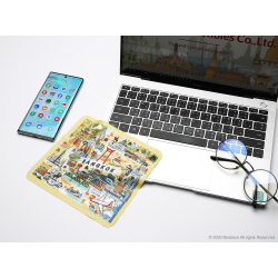 ผ้าไมโครไฟเบอร์