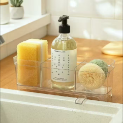 ชั้นวางของแบบตั้ง