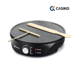 เครื่องทำเครป รุ่น CK 5010A