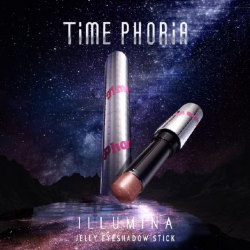 Time Phoria Illumina Jelly Eyeshadow Stick