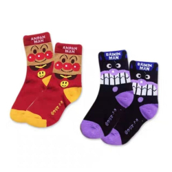 ถุงเท้าอันปังแมน